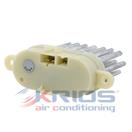 MEAT & DORIA K106137