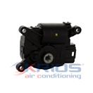 MEAT & DORIA K107049