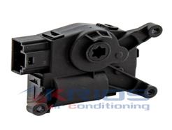 MEAT & DORIA K107102