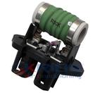 MEAT & DORIA K109005