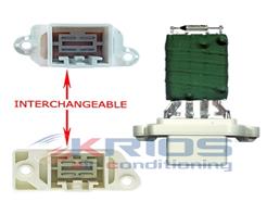 MEAT & DORIA K109060