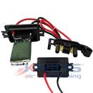 MEAT & DORIA K109069