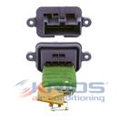 MEAT & DORIA K109097