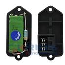 MEAT & DORIA K109107