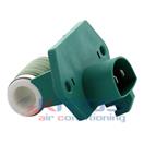 MEAT & DORIA K109118 - Předřazený odpor, elektromotor (ventilátor chladiče)