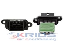 MEAT & DORIA K109142