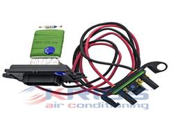 MEAT & DORIA K109163