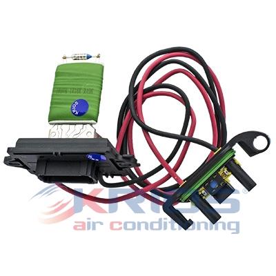 MEAT & DORIA K109163 EAN: 8033208251778.