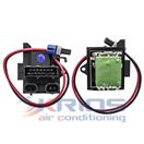 MEAT & DORIA K109168