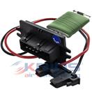 MEAT & DORIA K109173