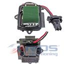 MEAT & DORIA K109176