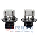 MEAT & DORIA K109187