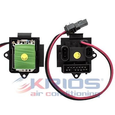 MEAT & DORIA K109191