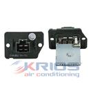 MEAT & DORIA K109195