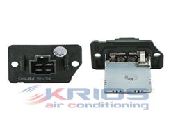 MEAT & DORIA K109195