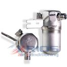 MEAT & DORIA K132262