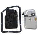 MEAT & DORIA KIT21040