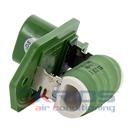 MEAT & DORIA K109231