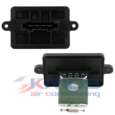 MEAT & DORIA K109232