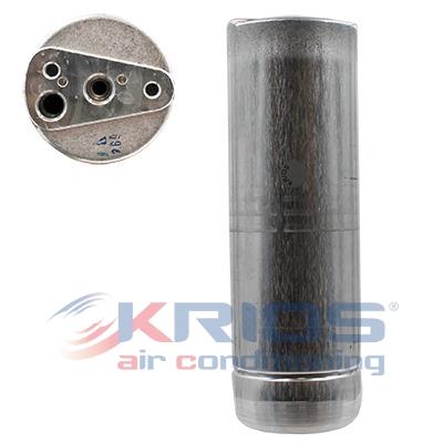 MEAT & DORIA K132086