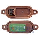 MEAT & DORIA K109003