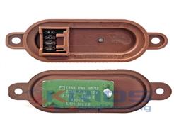 MEAT & DORIA K109003