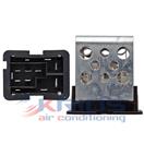 MEAT & DORIA K109020