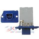 MEAT & DORIA K109039