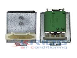 MEAT & DORIA K109042