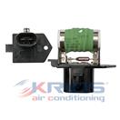 MEAT & DORIA K109045