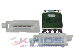 MEAT & DORIA K109051