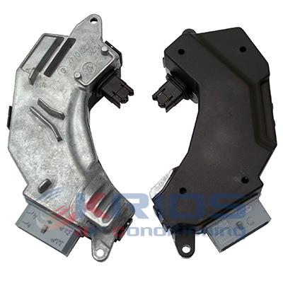 MEAT & DORIA K106016 EAN: 8033208122979.