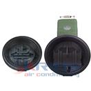 MEAT & DORIA K109054