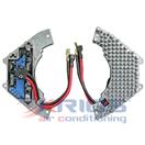 MEAT & DORIA K106020