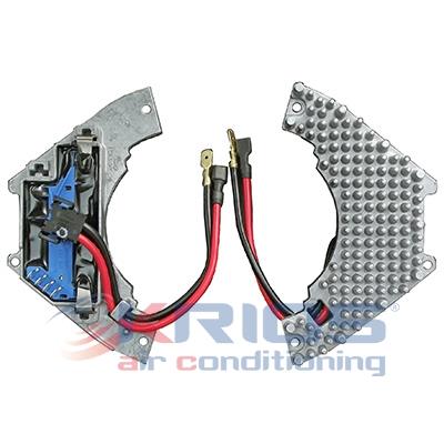 MEAT & DORIA K106020