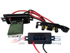 MEAT & DORIA K109069