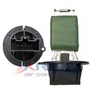 MEAT & DORIA K109070