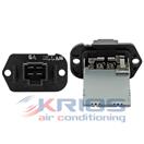 MEAT & DORIA K109071