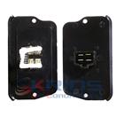 MEAT & DORIA K109076