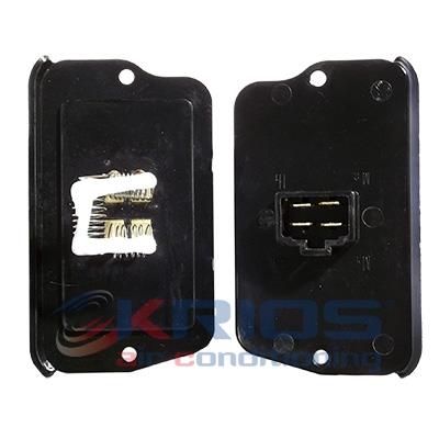 MEAT & DORIA K109076 EAN: 8033208145824.