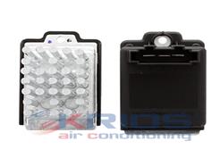 MEAT & DORIA K106033