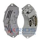 MEAT & DORIA K106038