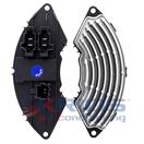 MEAT & DORIA K106040