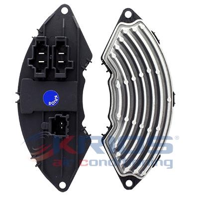 MEAT & DORIA K106040 EAN: 8033208166409.