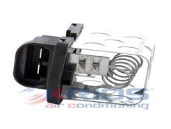 MEAT & DORIA K109099