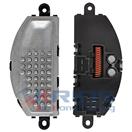 MEAT & DORIA K106061