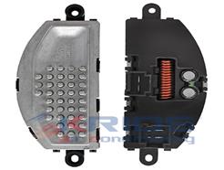 MEAT & DORIA K106061