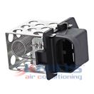 MEAT & DORIA K109121