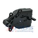 MEAT & DORIA K107055