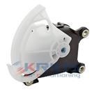 MEAT & DORIA K107062